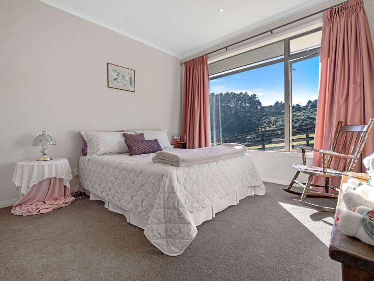 354 Hunua Road Hunua_15