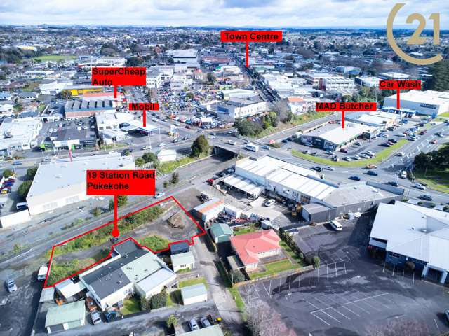 19 Station Road Pukekohe_2