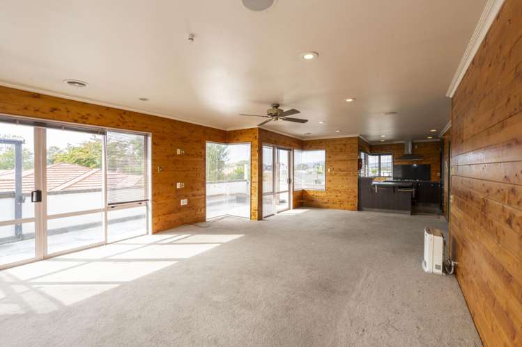 2 Bernard Street Tauranga South_1