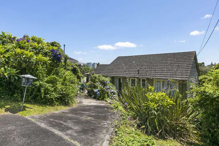 38 Evans Road Glen Eden_3