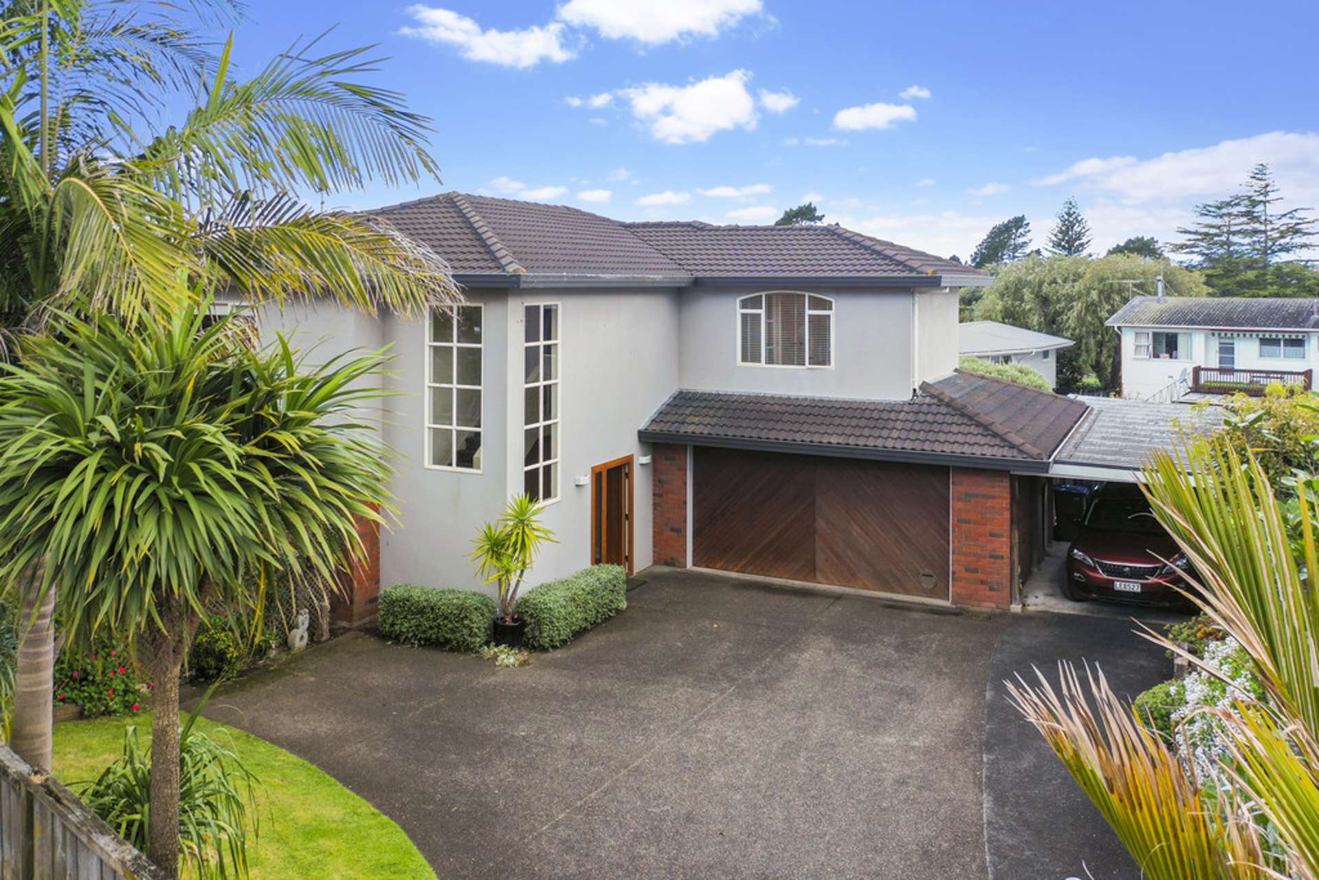 126 Waipuna Road Mount Wellington_0