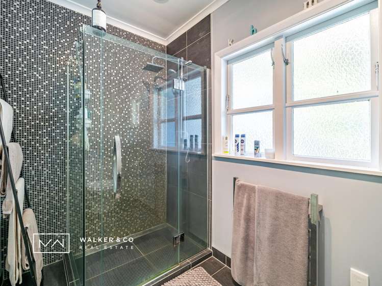 41 Whitemans Road Silverstream_13