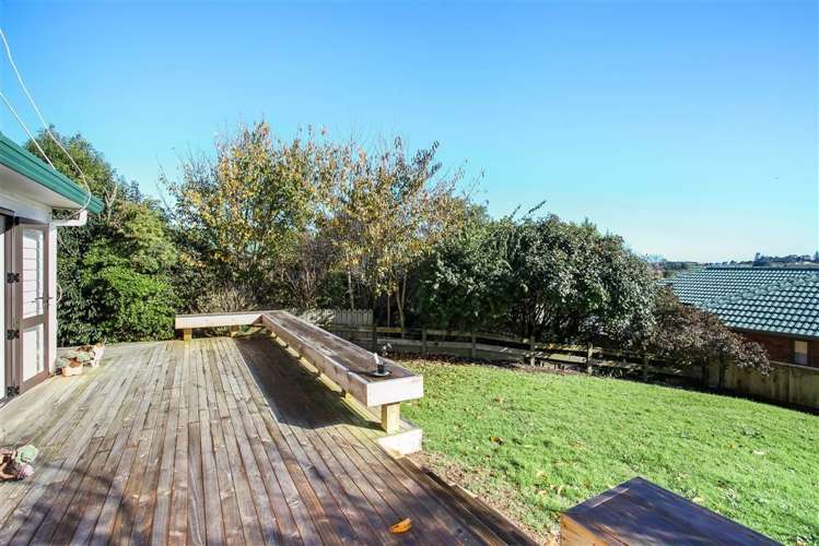 7 Landon Place Pukekohe_15