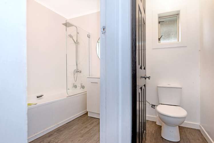 4934 Waiapu Road Ruatoria and Surrounds_21