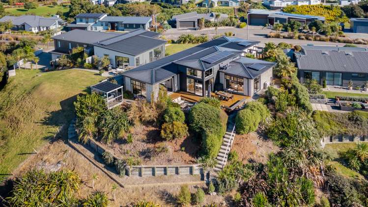 9 Te Heke Place Waikanae_30