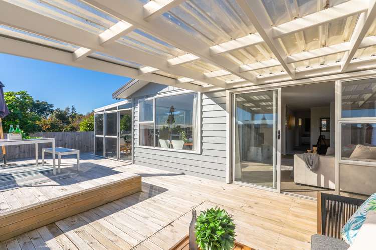 39 Poplar Avenue Raumati South_15