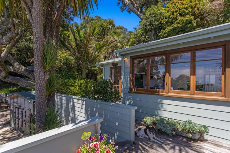 16 Pohutukawa Avenue Ohope_24