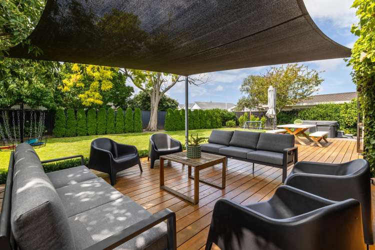 26 Hetley Crescent Taradale_25