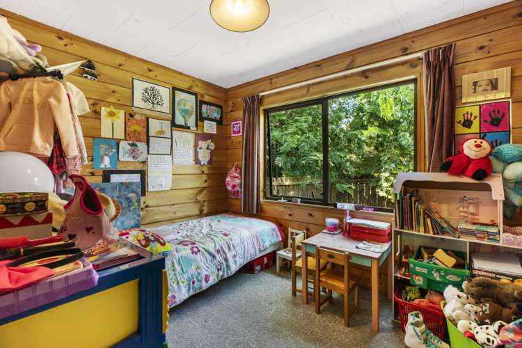 1/18 Neil Avenue Te Atatu Peninsula_7