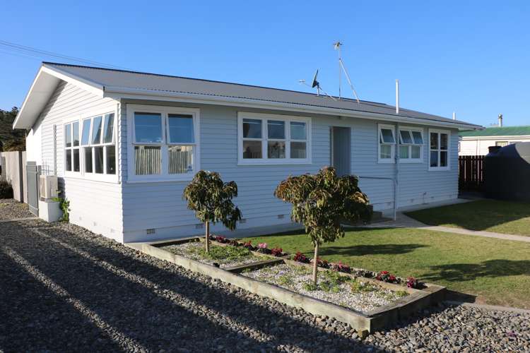 42 Edinburgh Terrace Foxton Beach_6