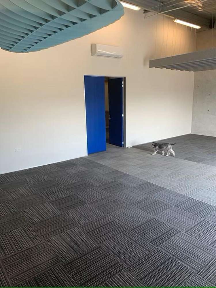 18/35 Illinois Drive Rolleston_1