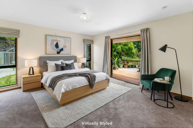 119 Higgins Road Brightwater_23