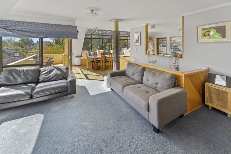 53 Marsden Road Stoke_7