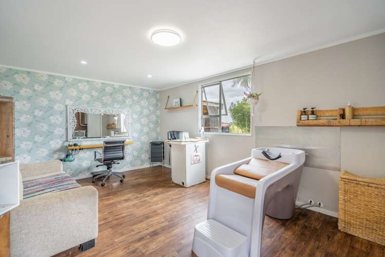 10 Whitelaw Road Waianiwa_14