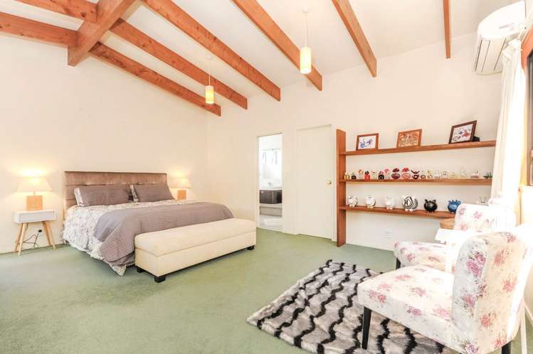 54 Wood Bay Road Titirangi_15