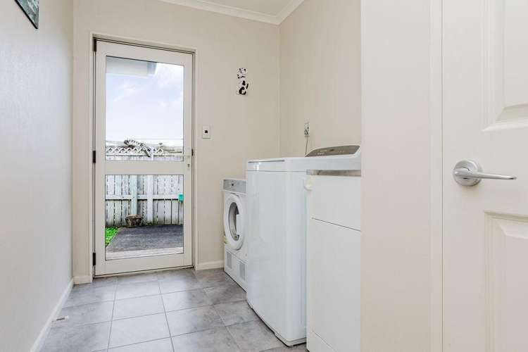 71B Gregg Street Dannevirke_24