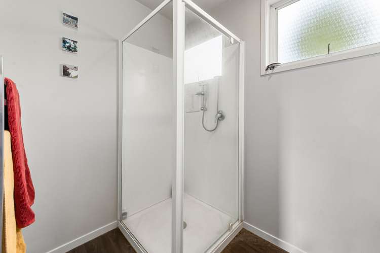 9 Burn Road Lynmore_20