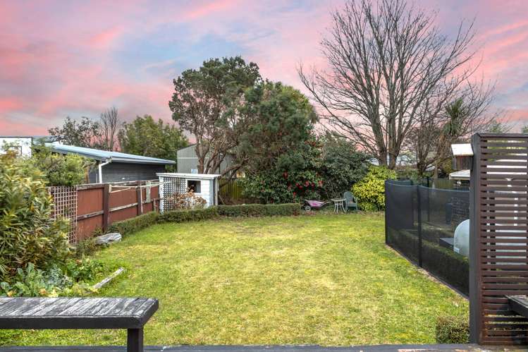 67 Stanbury Avenue Somerfield_17