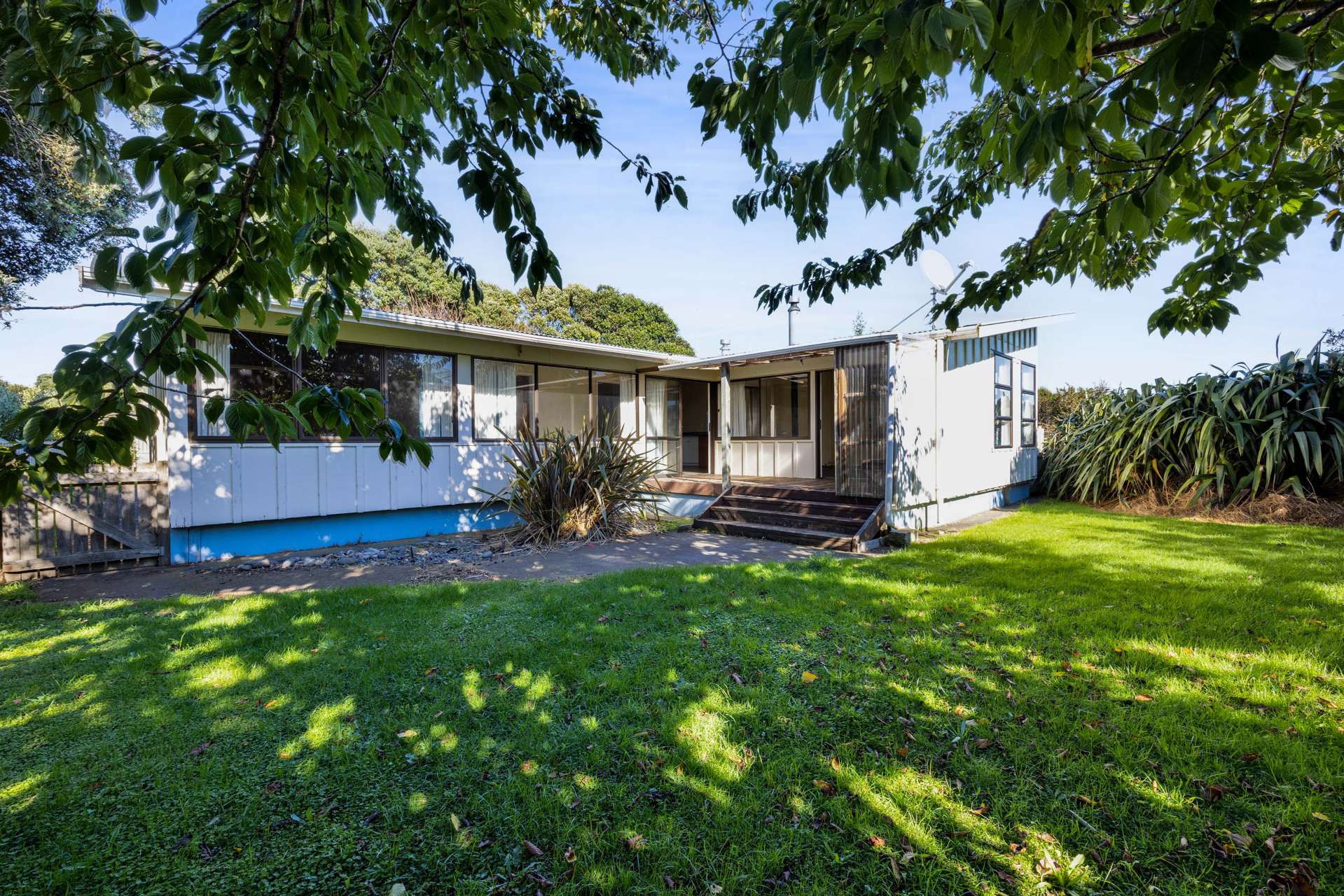 29 Gibson Place Patea_0