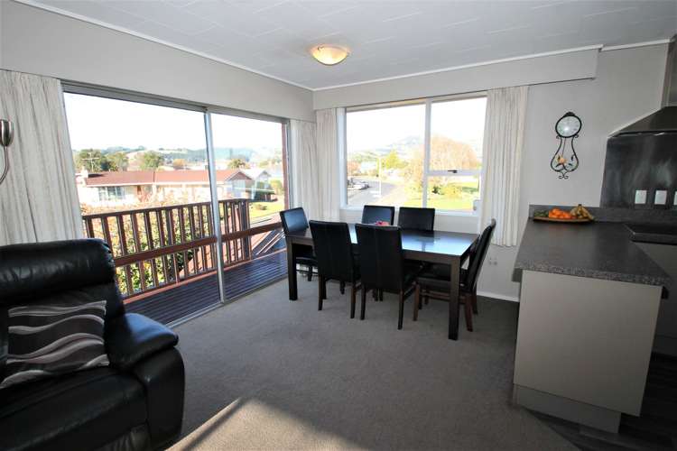7 Cherry Drive Mosgiel_5