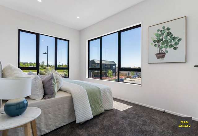 34 Kiritau Road Karaka_1