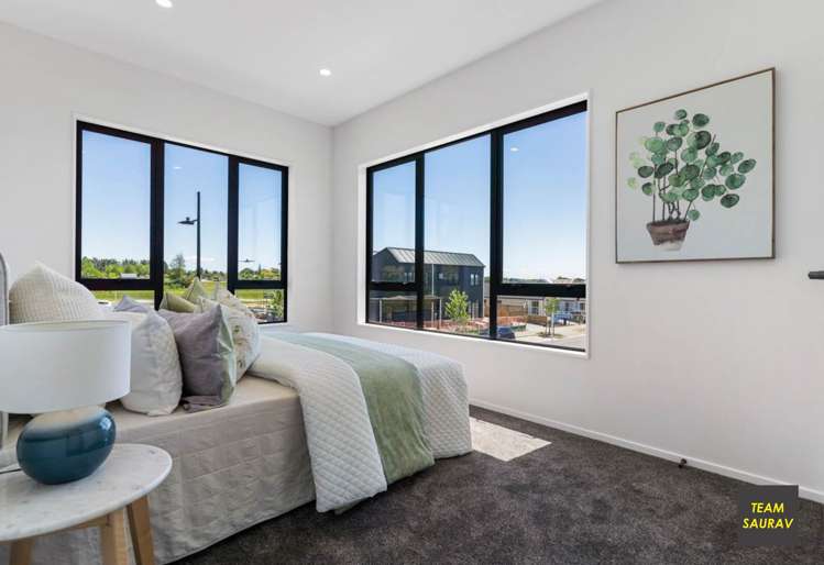 36 Kiritau Road_1