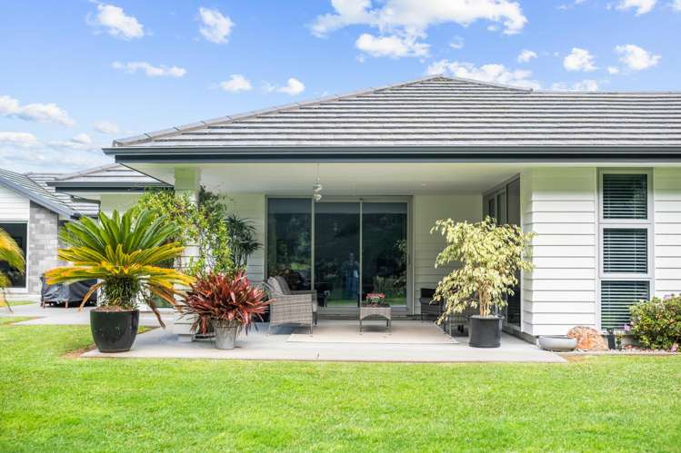 8 Wellingrove Place Te Kamo_16