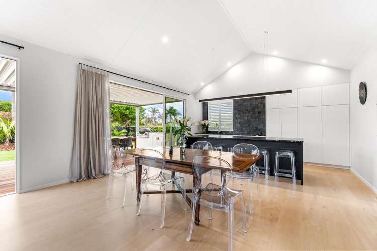 95c Point Wells Road Point Wells_6