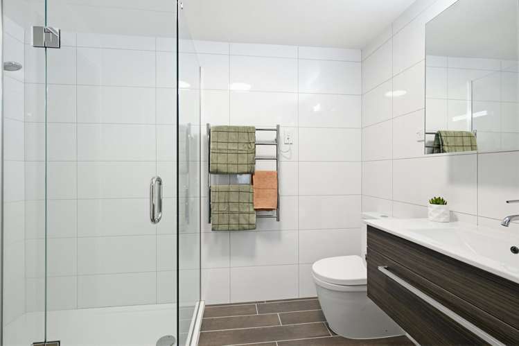 402/111 Molesworth Street Thorndon_8