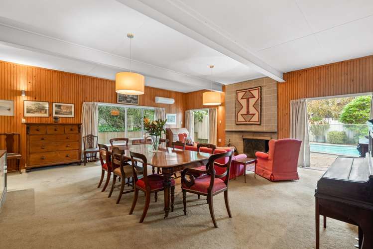 31a Simla Crescent Khandallah_18