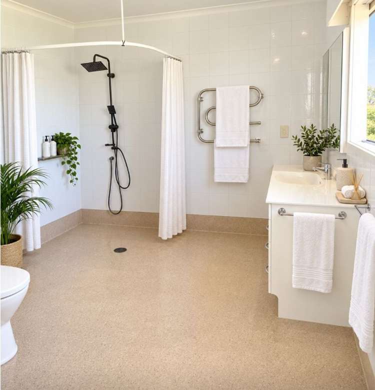12 Keven Road Clarks Beach_7