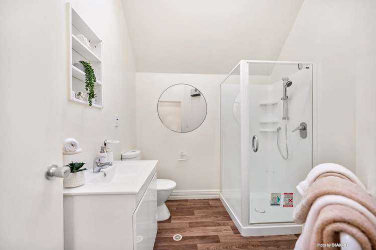 5 Murphy Street Thorndon_9