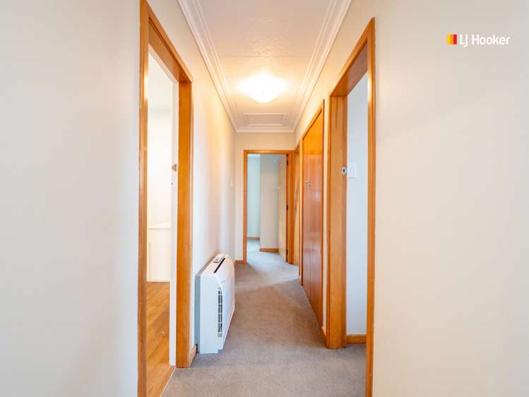 221 Highcliff Road Shiel Hill_11