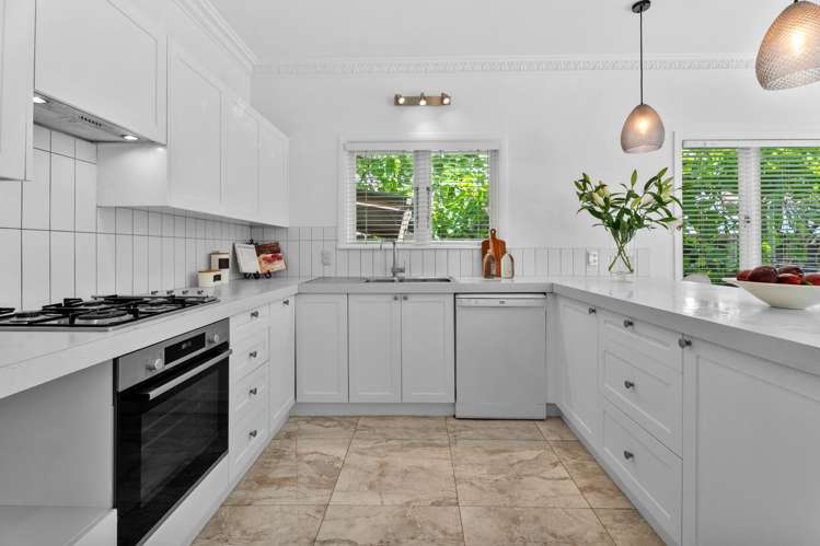 3/352 Onehunga Mall Onehunga_11