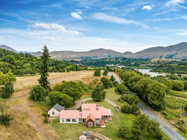 133 Tucker Beach Road Lower Shotover_2