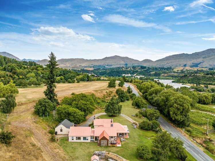 133 Tucker Beach Road Lower Shotover_1