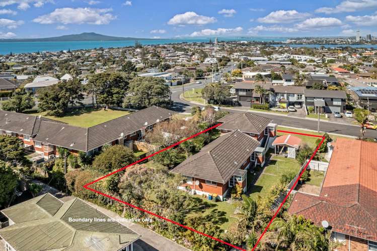 1 Marsh Avenue Forrest Hill_22