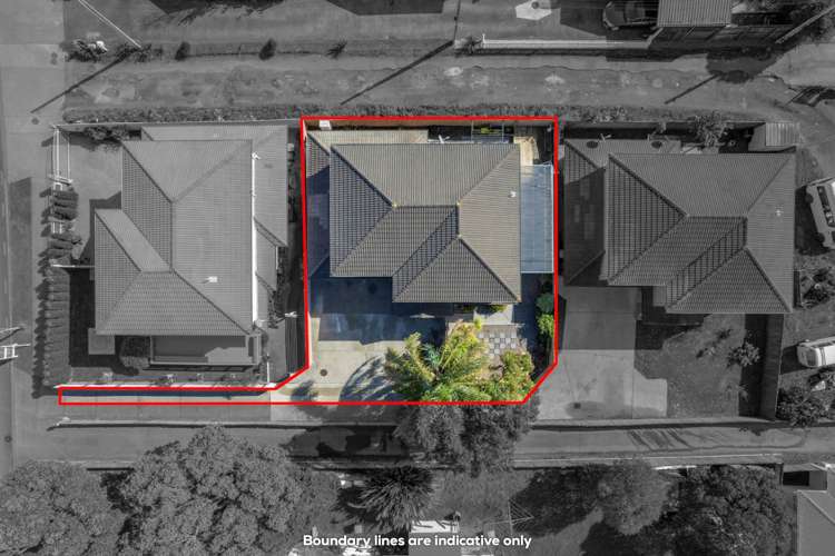 2/36a Powell Street Avondale_18