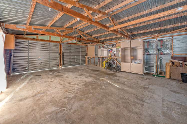 16 Hoturoa Place Manurewa_12