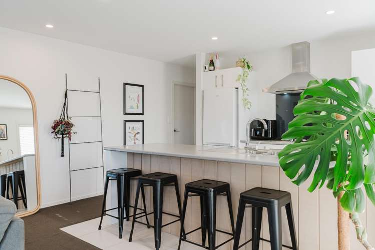 2 Onukutara Place Huntington_5