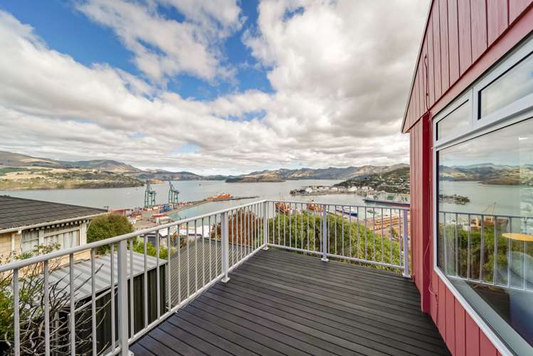 4 Foster Terrace Lyttelton_17