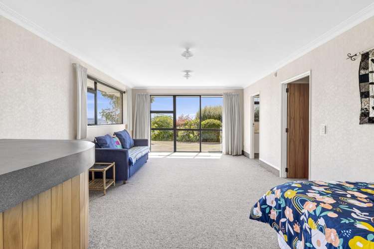 583 Hill Street South Hope_25