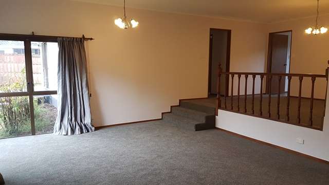 17 Kiwi Avenue Maunu_4