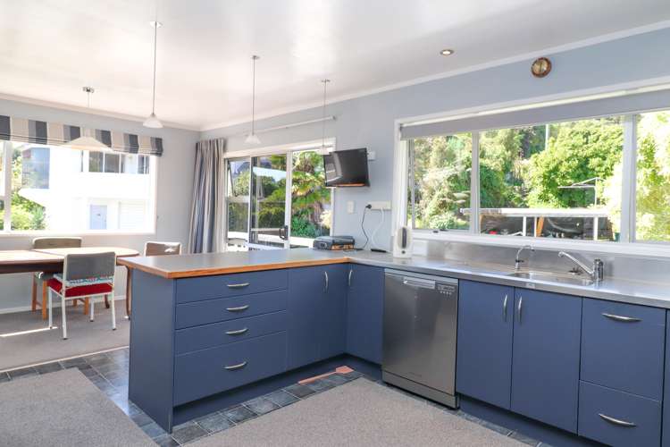 510 Hape Road Thames_6