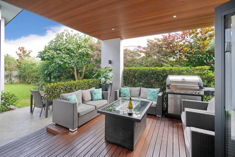 62 School Road Tai Tapu_8