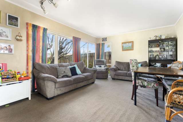 104 Barrack Road Mount Wellington_4