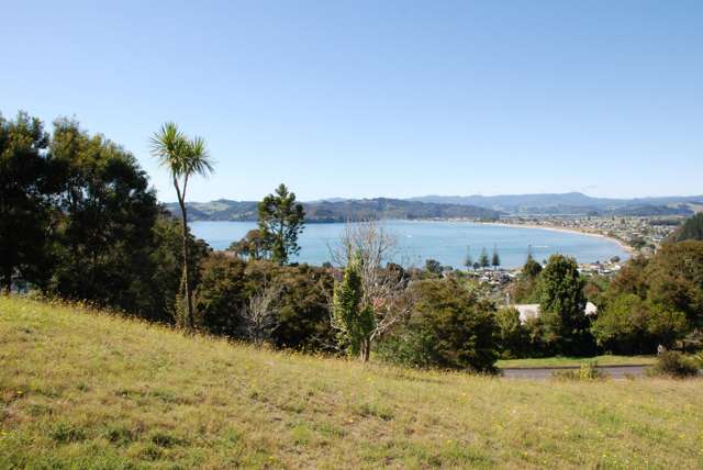 43 Centennial Drive Whitianga_4