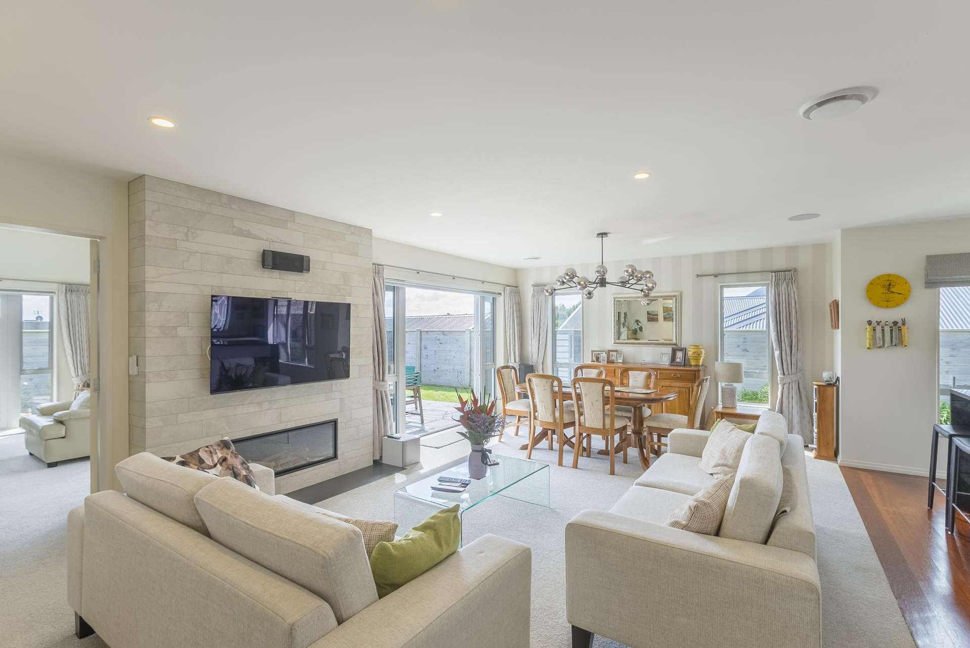 13 Morepork Drive Waikanae_0