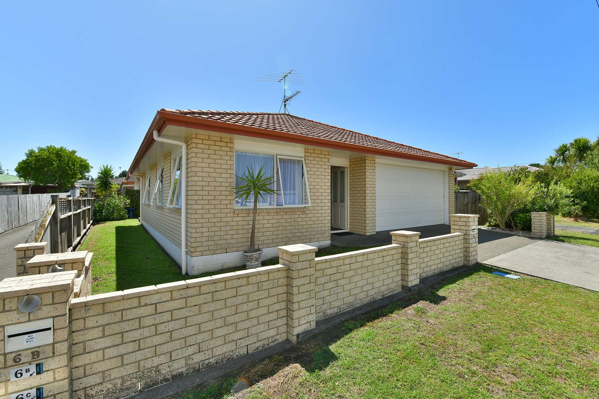 6a Doment Crescent Orewa_0