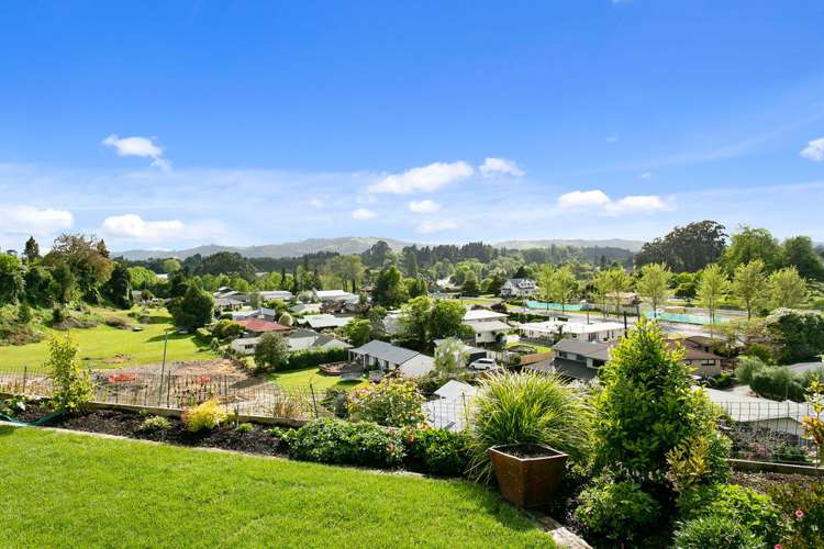 9 Fort Street Cambridge_21